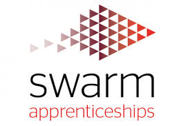 Swarm Apprenticeships CIC