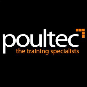 Poultec Training