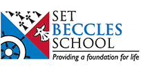 Seckford Educational Trust Beccles School